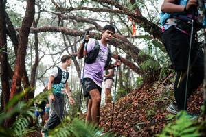 BIB: 
                            <button type="button" onclick="openModal(26300159)" class="btn btn-primary btn-sm float-right btn-popup" data-toggle="modal" data-target=".modal-high-quality">
                        <i class="fas fa-shopping-cart"></i> Add to Cart
                    </button>
                                            <button type="button" onclick="isThisMe(26300159, true)" class="btn btn-success btn-sm float-right btn-popup btn-isme hidden" data-toggle="tooltip" data-placement="bottom" title="นี่คือรูปของคุณใช่ไหม คลิกที่นี่เพื่อเอาเข้าอัลบั้ม">
                        <i class="fas fa-plus"></i> Add to album
                    </button>
                    <button type="button" onclick="isThisMe(26300159, false)" class="btn btn-warning btn-sm float-right btn-popup btn-isnotme hidden">
                        <i class="fas fa-ban"></i> Remove from album
                    </button>